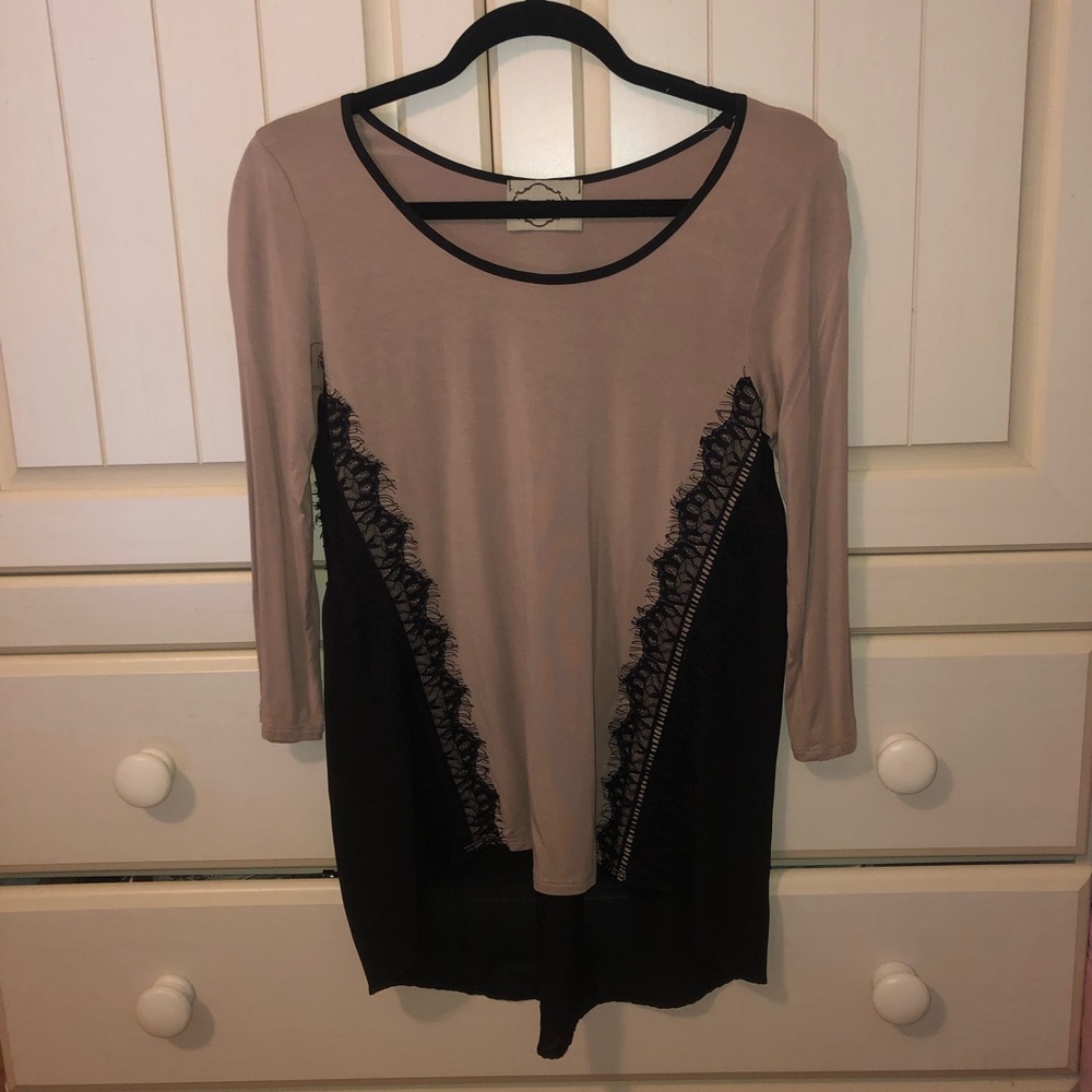 Women’s top